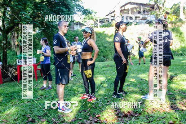 Buy your photos of the eventCORRIDAS DE MONTANHA 1 ETAPA MAROMBA-RJ on Fotop