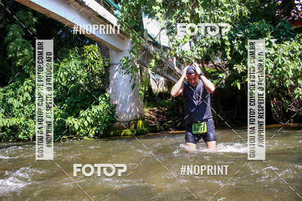 Buy your photos of the eventCORRIDAS DE MONTANHA 1 ETAPA MAROMBA-RJ on Fotop