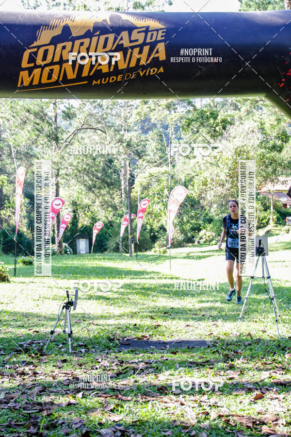 Buy your photos of the eventCORRIDAS DE MONTANHA 1 ETAPA MAROMBA-RJ on Fotop