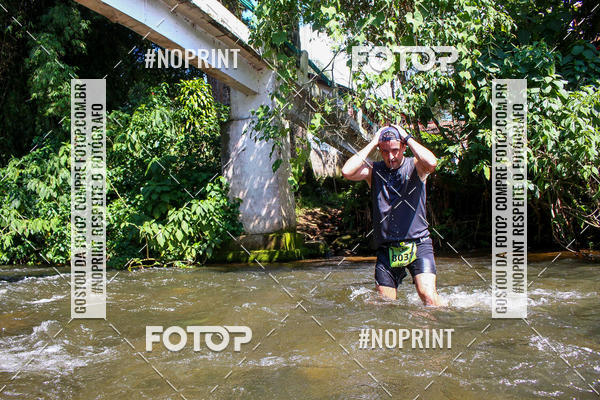 Buy your photos of the eventCORRIDAS DE MONTANHA 1 ETAPA MAROMBA-RJ on Fotop