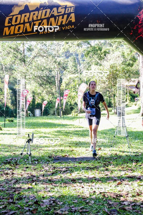 Buy your photos of the eventCORRIDAS DE MONTANHA 1 ETAPA MAROMBA-RJ on Fotop