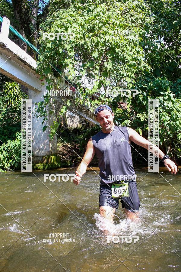 Buy your photos of the eventCORRIDAS DE MONTANHA 1 ETAPA MAROMBA-RJ on Fotop