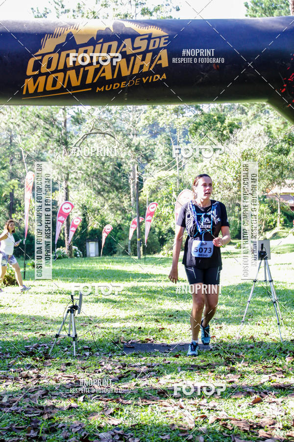 Buy your photos of the eventCORRIDAS DE MONTANHA 1 ETAPA MAROMBA-RJ on Fotop