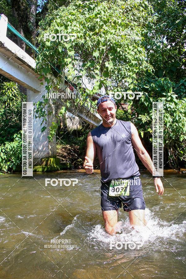 Buy your photos of the eventCORRIDAS DE MONTANHA 1 ETAPA MAROMBA-RJ on Fotop