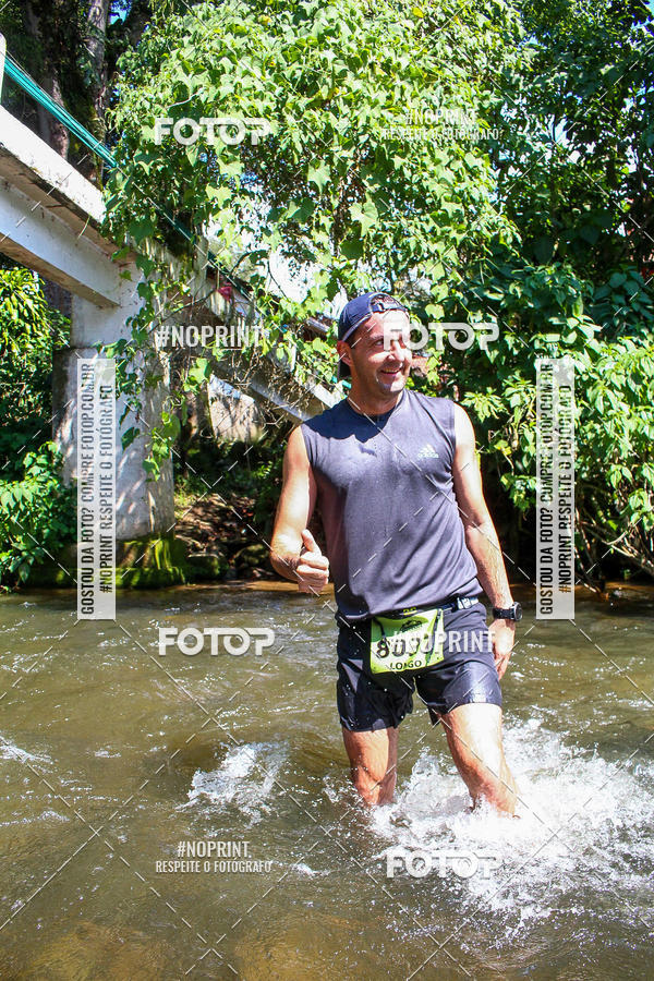 Buy your photos of the eventCORRIDAS DE MONTANHA 1 ETAPA MAROMBA-RJ on Fotop
