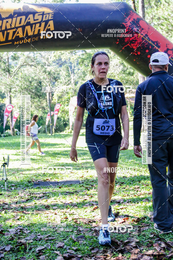 Buy your photos of the eventCORRIDAS DE MONTANHA 1 ETAPA MAROMBA-RJ on Fotop