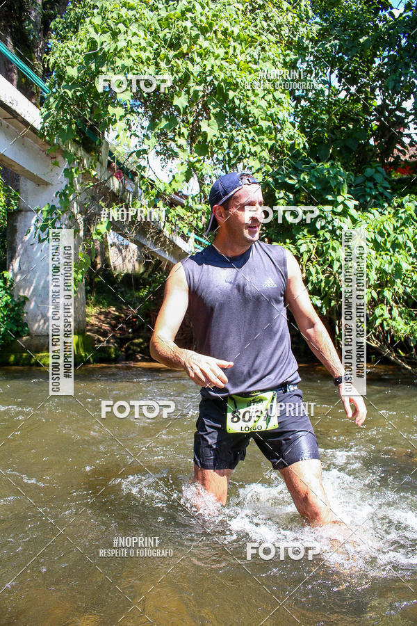 Buy your photos of the eventCORRIDAS DE MONTANHA 1 ETAPA MAROMBA-RJ on Fotop