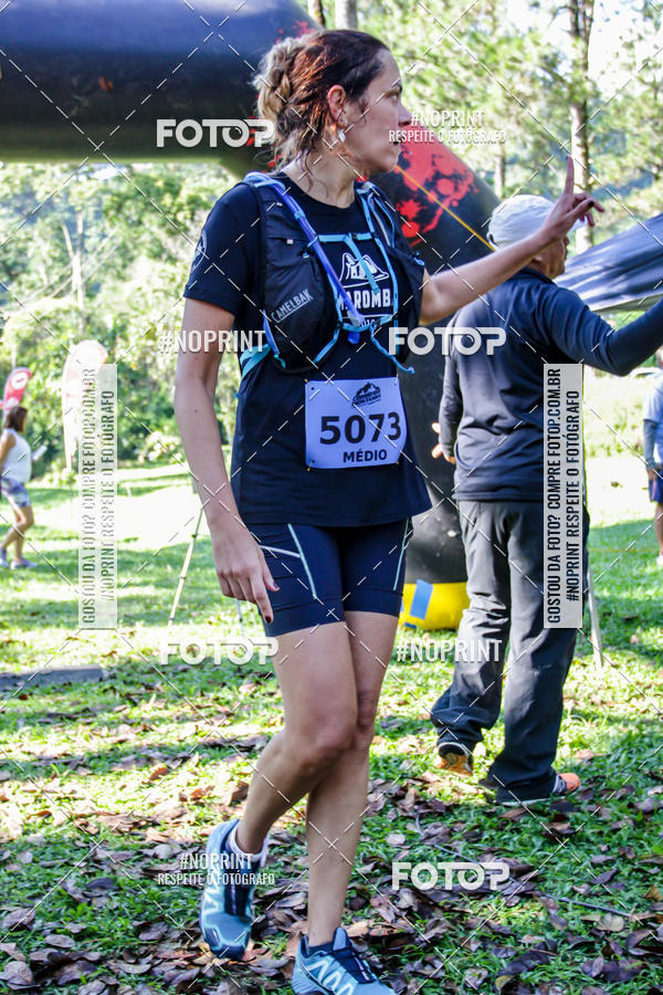 Buy your photos of the eventCORRIDAS DE MONTANHA 1 ETAPA MAROMBA-RJ on Fotop