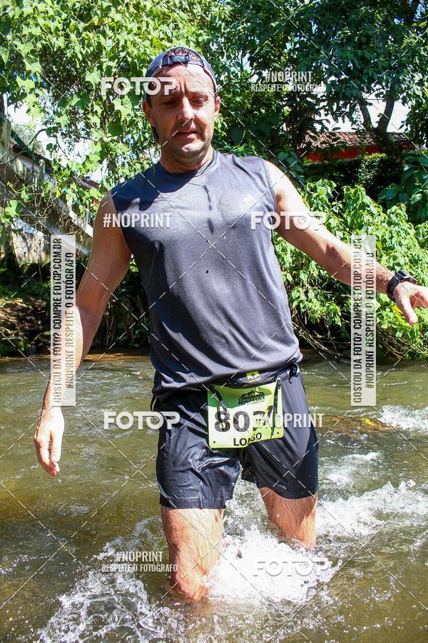 Buy your photos of the eventCORRIDAS DE MONTANHA 1 ETAPA MAROMBA-RJ on Fotop