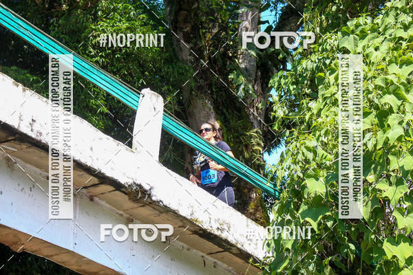 Buy your photos of the eventCORRIDAS DE MONTANHA 1 ETAPA MAROMBA-RJ on Fotop