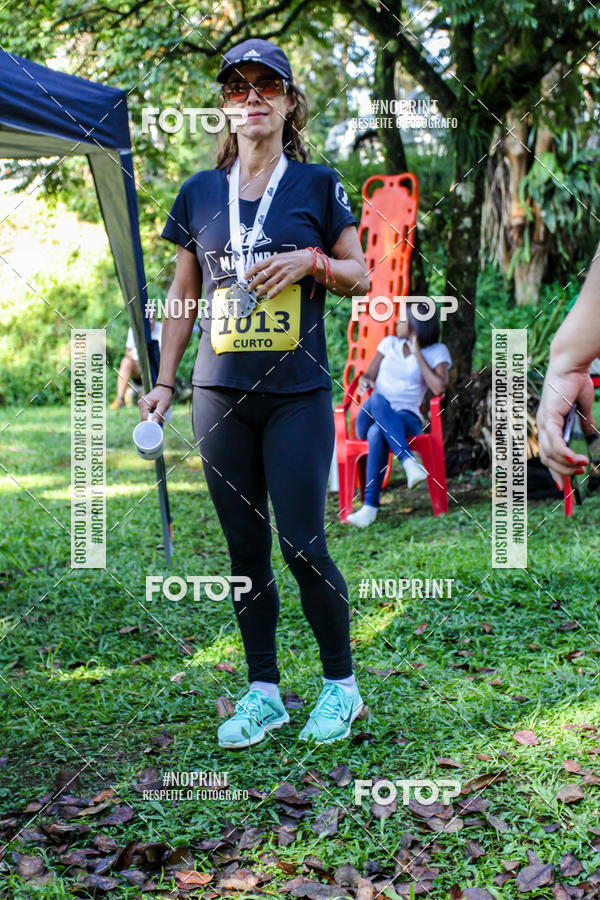 Buy your photos of the eventCORRIDAS DE MONTANHA 1 ETAPA MAROMBA-RJ on Fotop