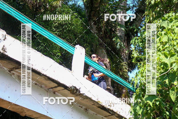 Buy your photos of the eventCORRIDAS DE MONTANHA 1 ETAPA MAROMBA-RJ on Fotop