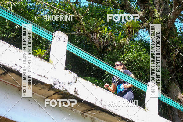 Buy your photos of the eventCORRIDAS DE MONTANHA 1 ETAPA MAROMBA-RJ on Fotop