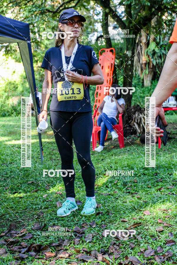 Buy your photos of the eventCORRIDAS DE MONTANHA 1 ETAPA MAROMBA-RJ on Fotop