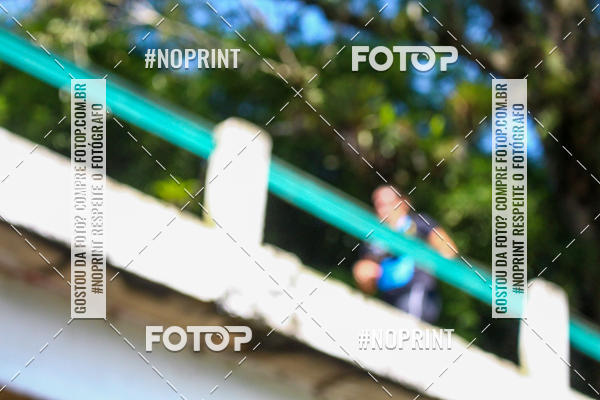 Buy your photos of the eventCORRIDAS DE MONTANHA 1 ETAPA MAROMBA-RJ on Fotop