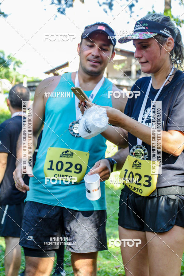 Buy your photos of the eventCORRIDAS DE MONTANHA 1 ETAPA MAROMBA-RJ on Fotop