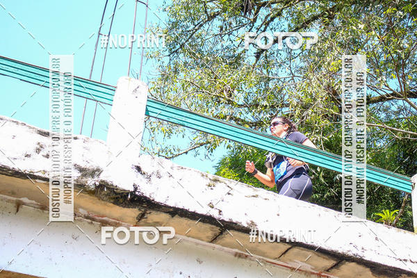 Buy your photos of the eventCORRIDAS DE MONTANHA 1 ETAPA MAROMBA-RJ on Fotop