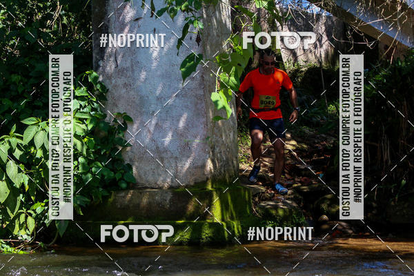 Buy your photos of the eventCORRIDAS DE MONTANHA 1 ETAPA MAROMBA-RJ on Fotop