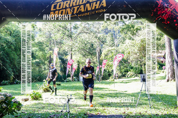 Buy your photos of the eventCORRIDAS DE MONTANHA 1 ETAPA MAROMBA-RJ on Fotop