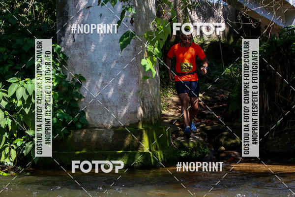 Buy your photos of the eventCORRIDAS DE MONTANHA 1 ETAPA MAROMBA-RJ on Fotop