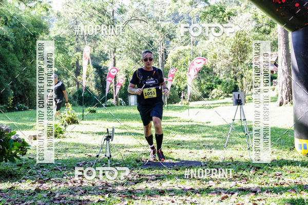 Buy your photos of the eventCORRIDAS DE MONTANHA 1 ETAPA MAROMBA-RJ on Fotop