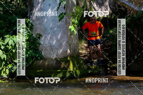 Buy your photos of the eventCORRIDAS DE MONTANHA 1 ETAPA MAROMBA-RJ on Fotop