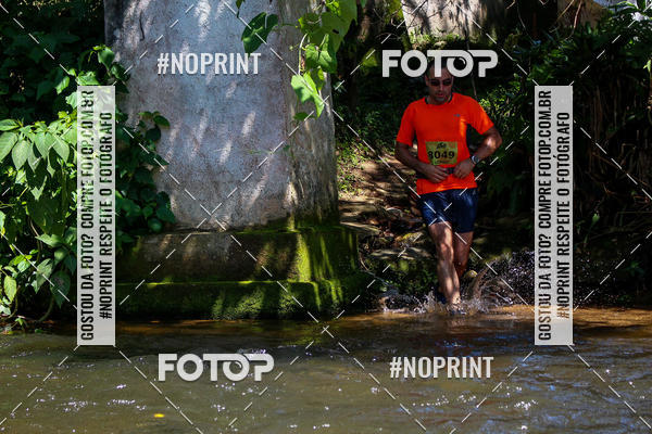 Buy your photos of the eventCORRIDAS DE MONTANHA 1 ETAPA MAROMBA-RJ on Fotop