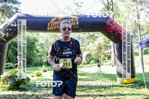 Buy your photos of the eventCORRIDAS DE MONTANHA 1 ETAPA MAROMBA-RJ on Fotop