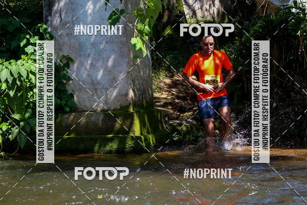 Buy your photos of the eventCORRIDAS DE MONTANHA 1 ETAPA MAROMBA-RJ on Fotop