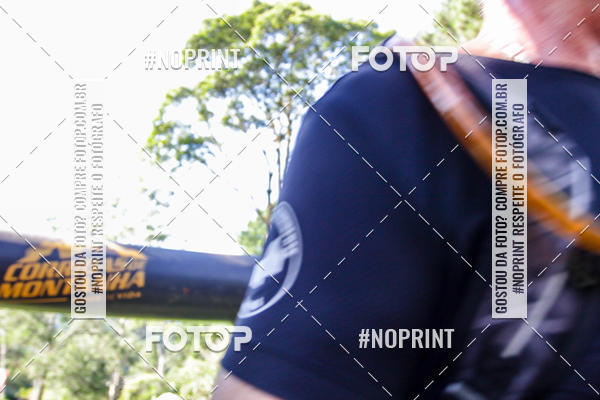 Buy your photos of the eventCORRIDAS DE MONTANHA 1 ETAPA MAROMBA-RJ on Fotop