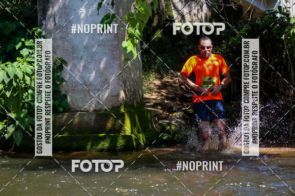 Buy your photos of the eventCORRIDAS DE MONTANHA 1 ETAPA MAROMBA-RJ on Fotop