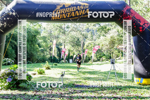 Buy your photos of the eventCORRIDAS DE MONTANHA 1 ETAPA MAROMBA-RJ on Fotop