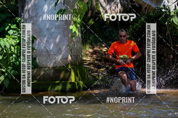 Buy your photos of the eventCORRIDAS DE MONTANHA 1 ETAPA MAROMBA-RJ on Fotop