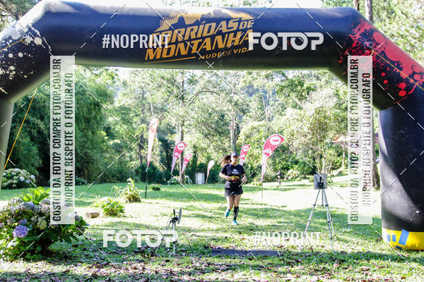 Buy your photos of the eventCORRIDAS DE MONTANHA 1 ETAPA MAROMBA-RJ on Fotop