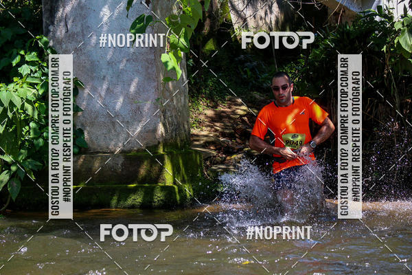 Buy your photos of the eventCORRIDAS DE MONTANHA 1 ETAPA MAROMBA-RJ on Fotop