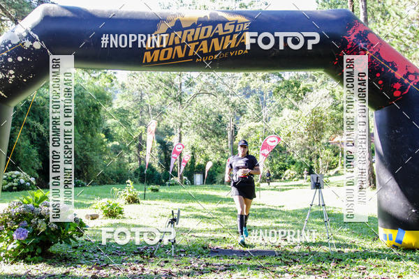 Buy your photos of the eventCORRIDAS DE MONTANHA 1 ETAPA MAROMBA-RJ on Fotop