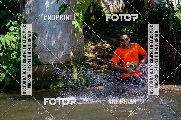 Buy your photos of the eventCORRIDAS DE MONTANHA 1 ETAPA MAROMBA-RJ on Fotop