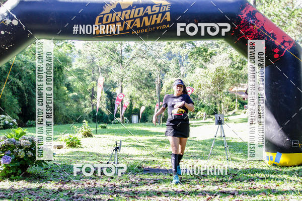 Buy your photos of the eventCORRIDAS DE MONTANHA 1 ETAPA MAROMBA-RJ on Fotop