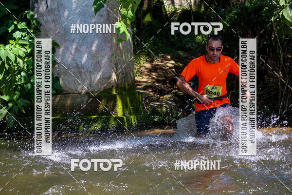 Buy your photos of the eventCORRIDAS DE MONTANHA 1 ETAPA MAROMBA-RJ on Fotop