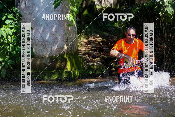 Buy your photos of the eventCORRIDAS DE MONTANHA 1 ETAPA MAROMBA-RJ on Fotop