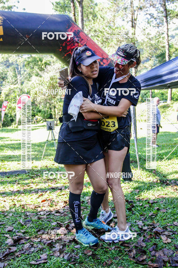 Buy your photos of the eventCORRIDAS DE MONTANHA 1 ETAPA MAROMBA-RJ on Fotop