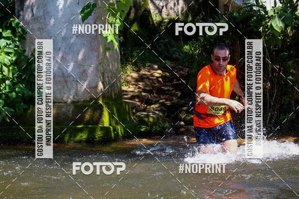 Buy your photos of the eventCORRIDAS DE MONTANHA 1 ETAPA MAROMBA-RJ on Fotop