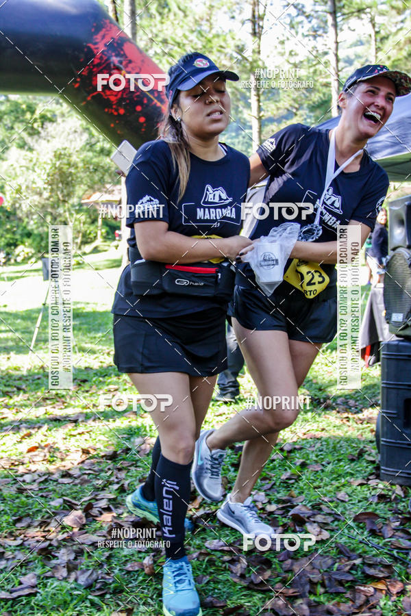 Buy your photos of the eventCORRIDAS DE MONTANHA 1 ETAPA MAROMBA-RJ on Fotop
