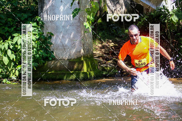 Buy your photos of the eventCORRIDAS DE MONTANHA 1 ETAPA MAROMBA-RJ on Fotop