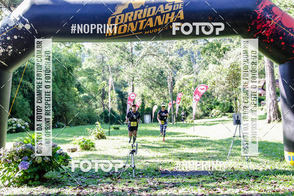 Buy your photos of the eventCORRIDAS DE MONTANHA 1 ETAPA MAROMBA-RJ on Fotop