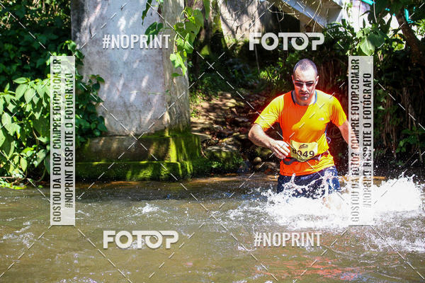 Buy your photos of the eventCORRIDAS DE MONTANHA 1 ETAPA MAROMBA-RJ on Fotop