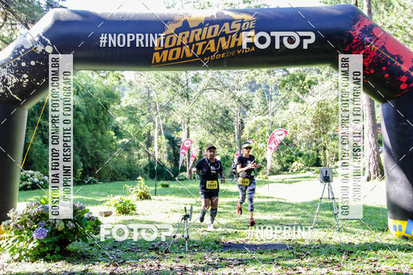 Buy your photos of the eventCORRIDAS DE MONTANHA 1 ETAPA MAROMBA-RJ on Fotop