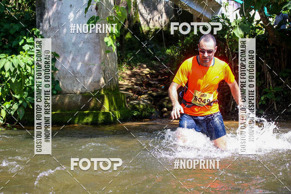 Buy your photos of the eventCORRIDAS DE MONTANHA 1 ETAPA MAROMBA-RJ on Fotop