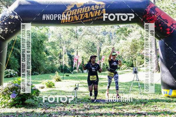 Buy your photos of the eventCORRIDAS DE MONTANHA 1 ETAPA MAROMBA-RJ on Fotop