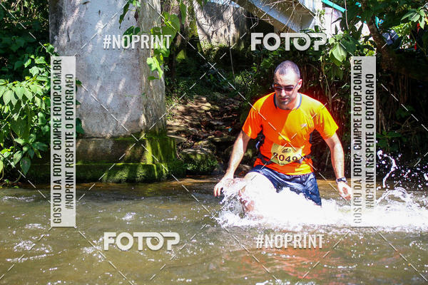 Buy your photos of the eventCORRIDAS DE MONTANHA 1 ETAPA MAROMBA-RJ on Fotop